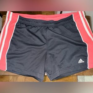 ADIDAS Running Shorts